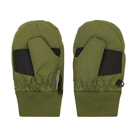 PRE-ORDER Mittens