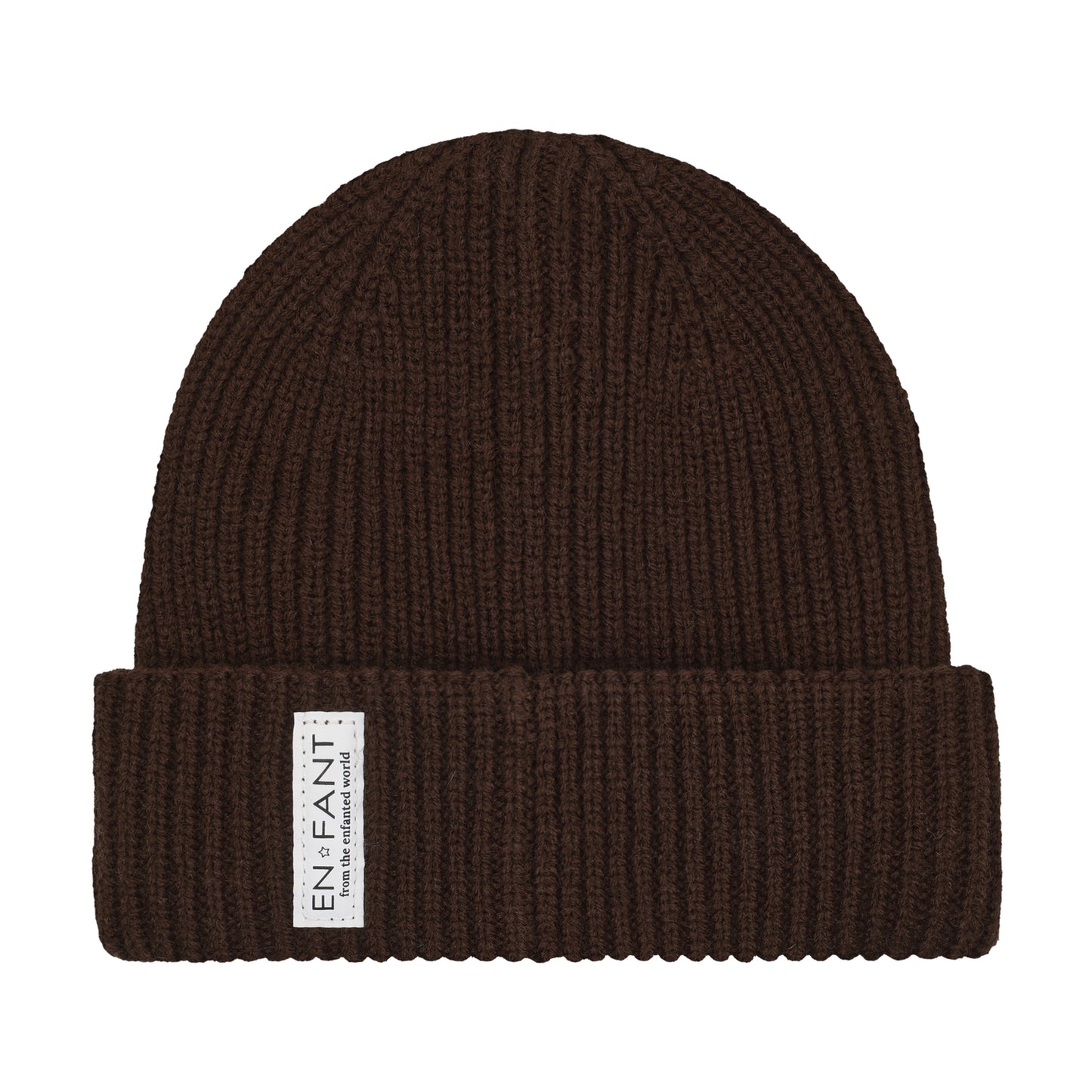 PRE-ORDER Beanie w. Lining