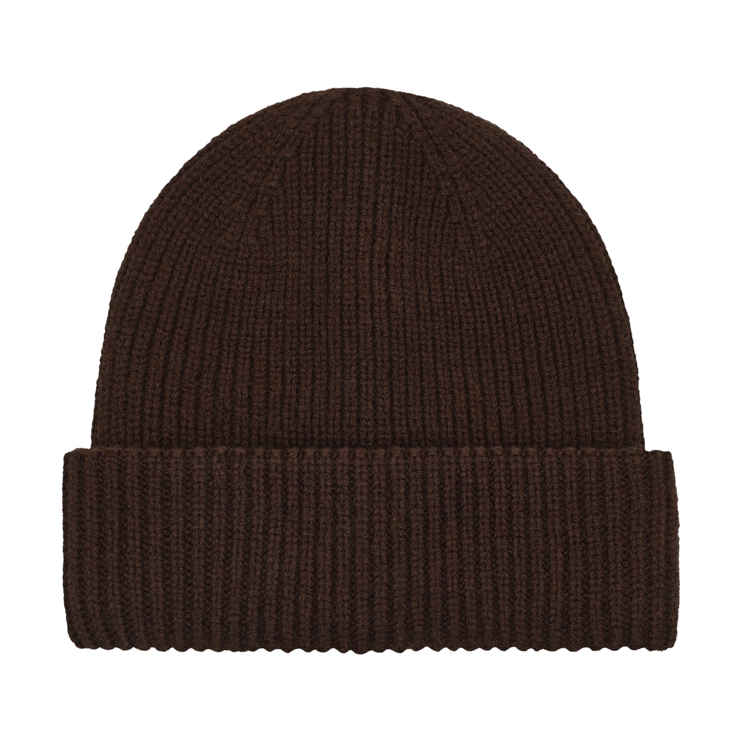 PRE-ORDER Beanie w. Lining
