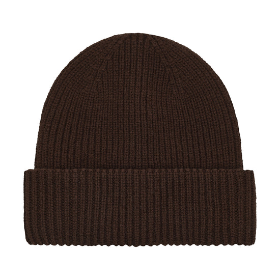 PRE-ORDER Beanie w. Lining