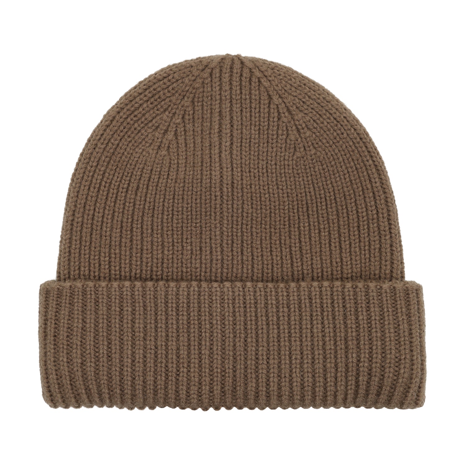 PRE-ORDER Beanie w. Lining