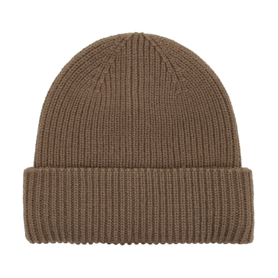 PRE-ORDER Beanie w. Lining