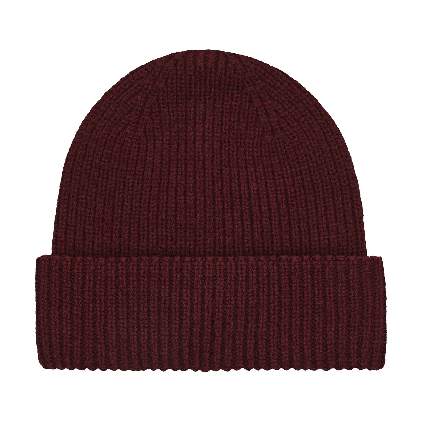 PRE-ORDER Beanie w. Lining