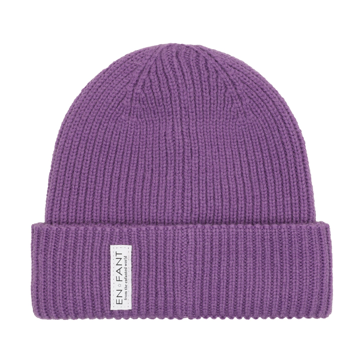 PRE-ORDER Beanie w. Lining