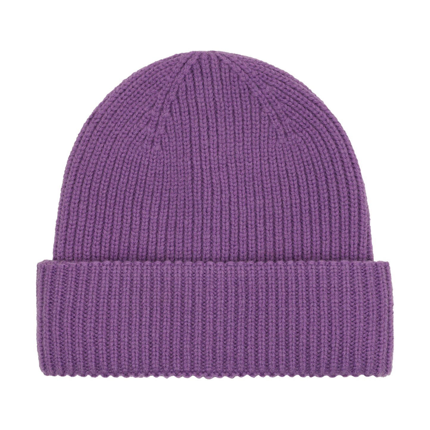 PRE-ORDER Beanie w. Lining