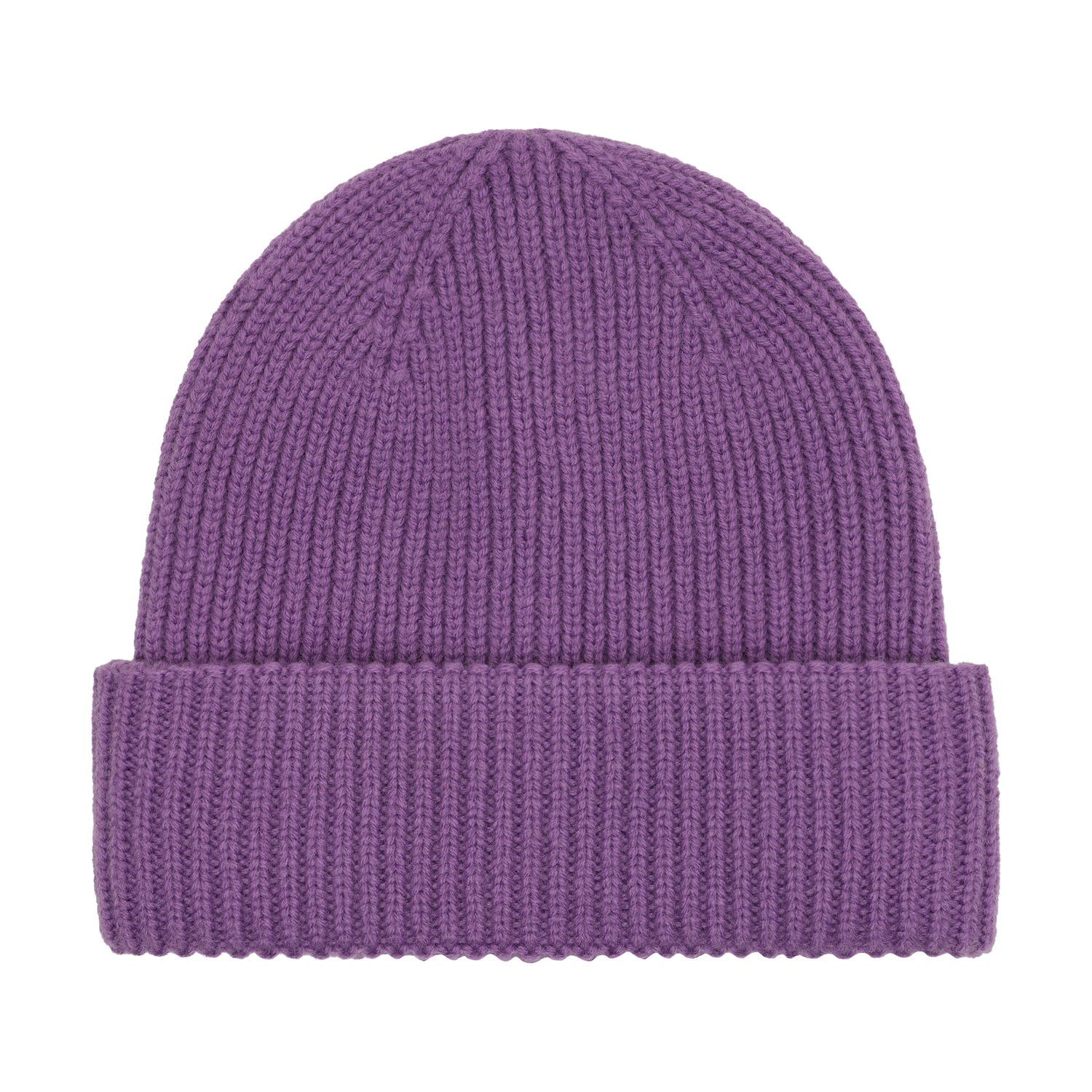 PRE-ORDER Beanie w. Lining