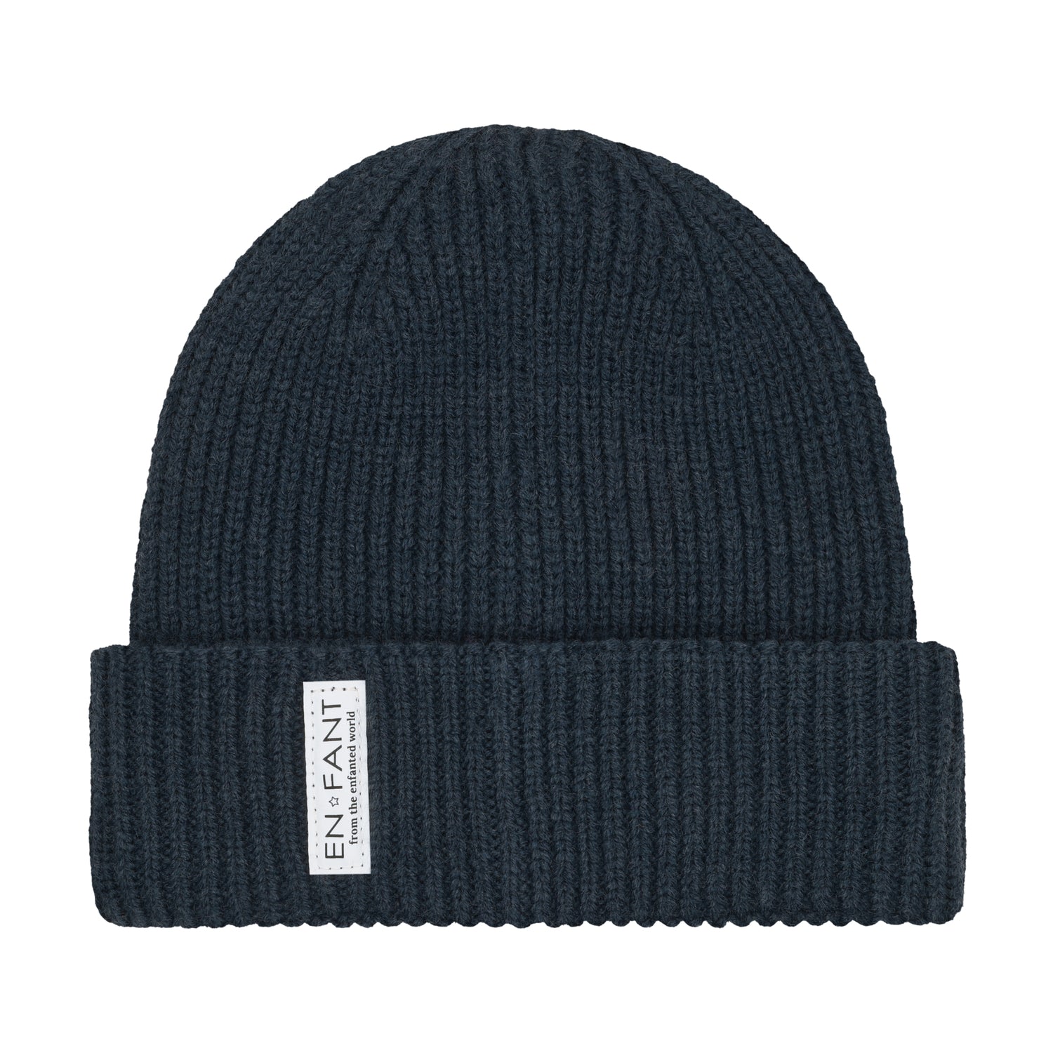 PRE-ORDER Beanie w. Lining