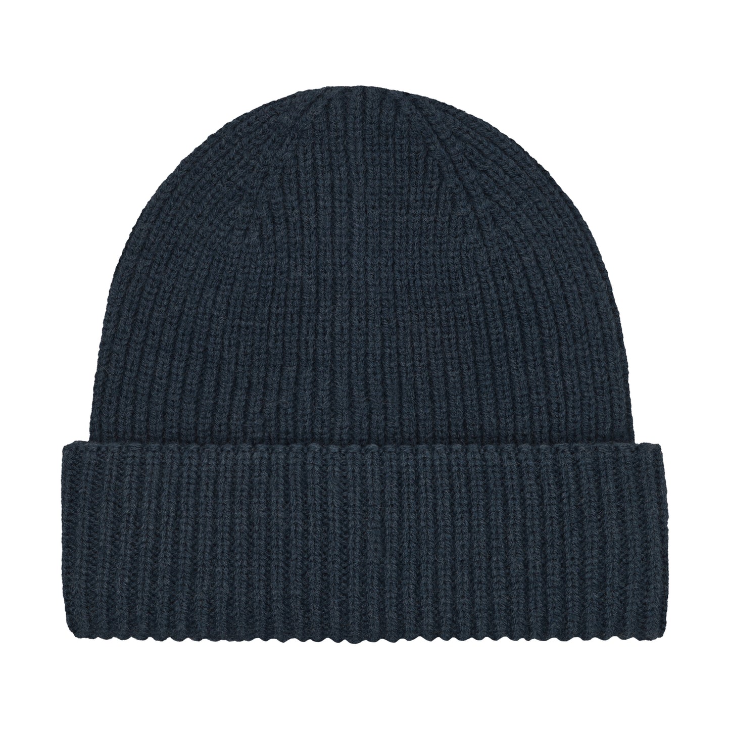 PRE-ORDER Beanie w. Lining
