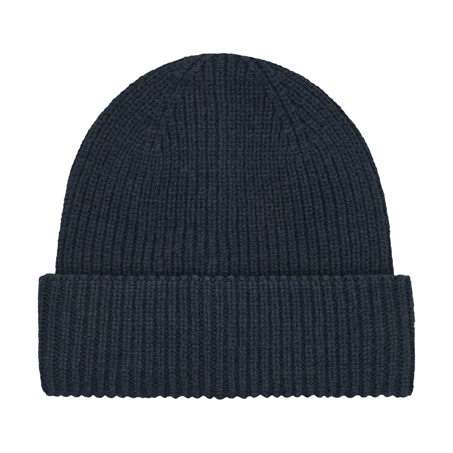 PRE-ORDER Beanie w. Lining