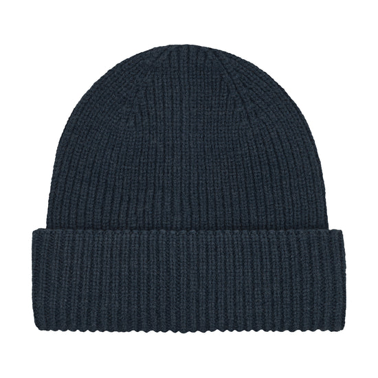 PRE-ORDER Beanie w. Lining