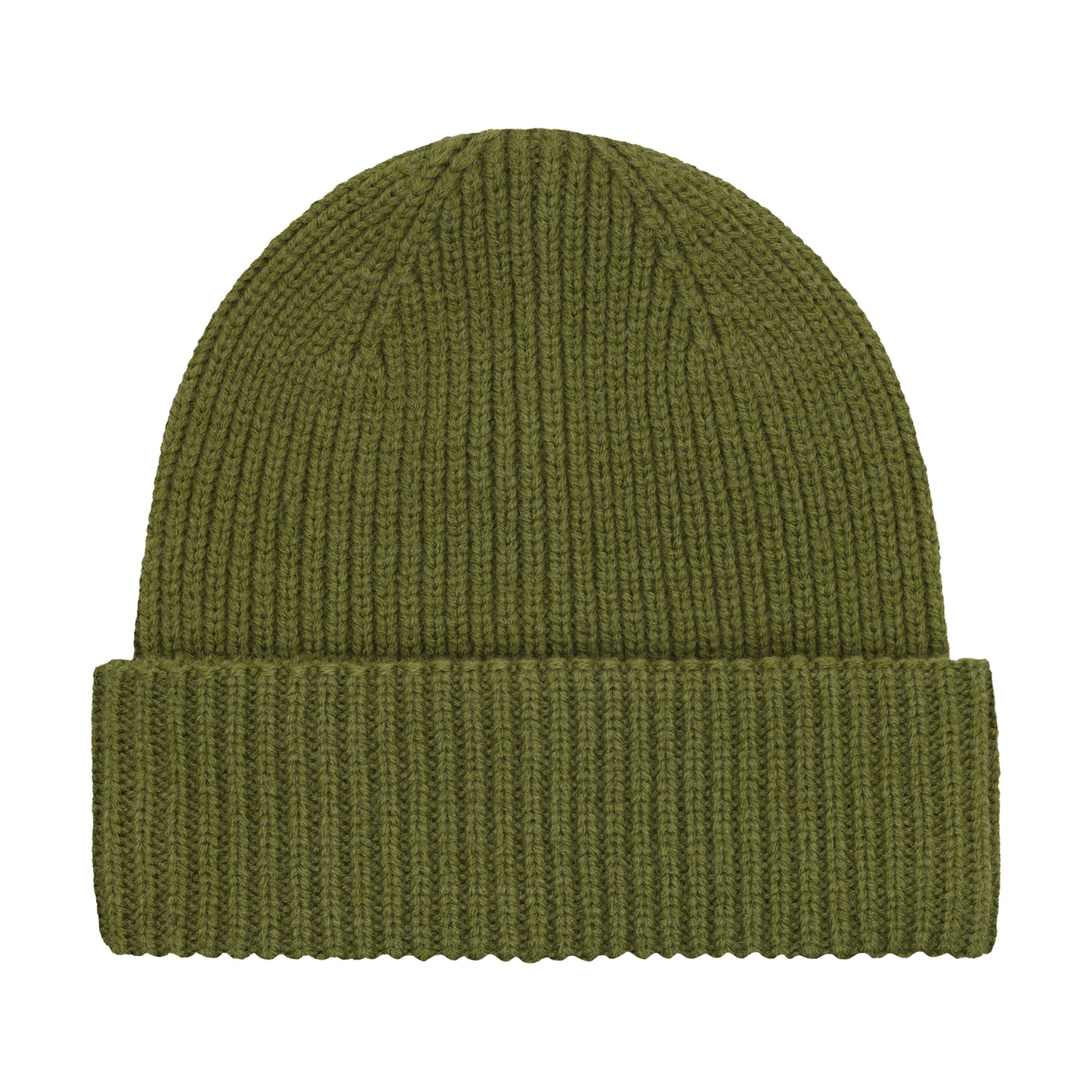 PRE-ORDER Beanie w. Lining
