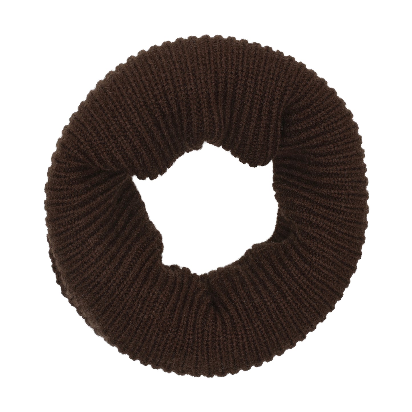 PRE-ORDER Neckwarmer