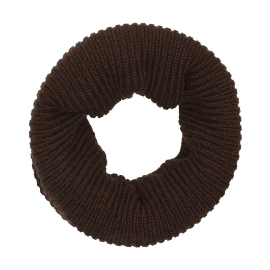 PRE-ORDER Neckwarmer