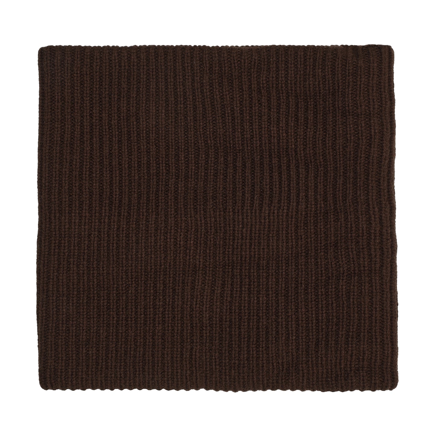PRE-ORDER Neckwarmer