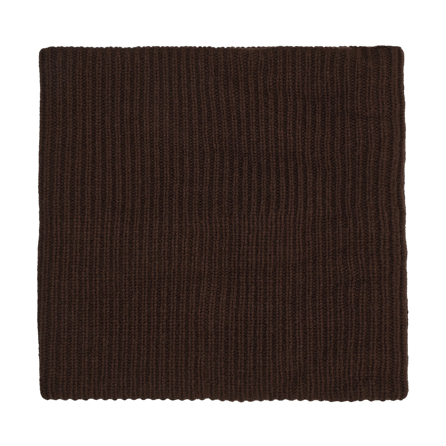 PRE-ORDER Neckwarmer