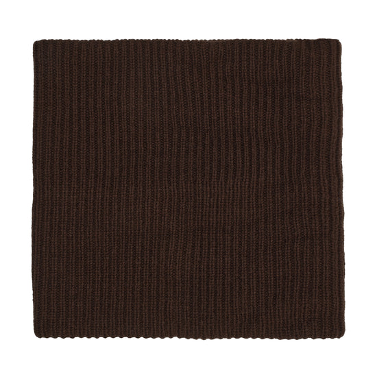 PRE-ORDER Neckwarmer