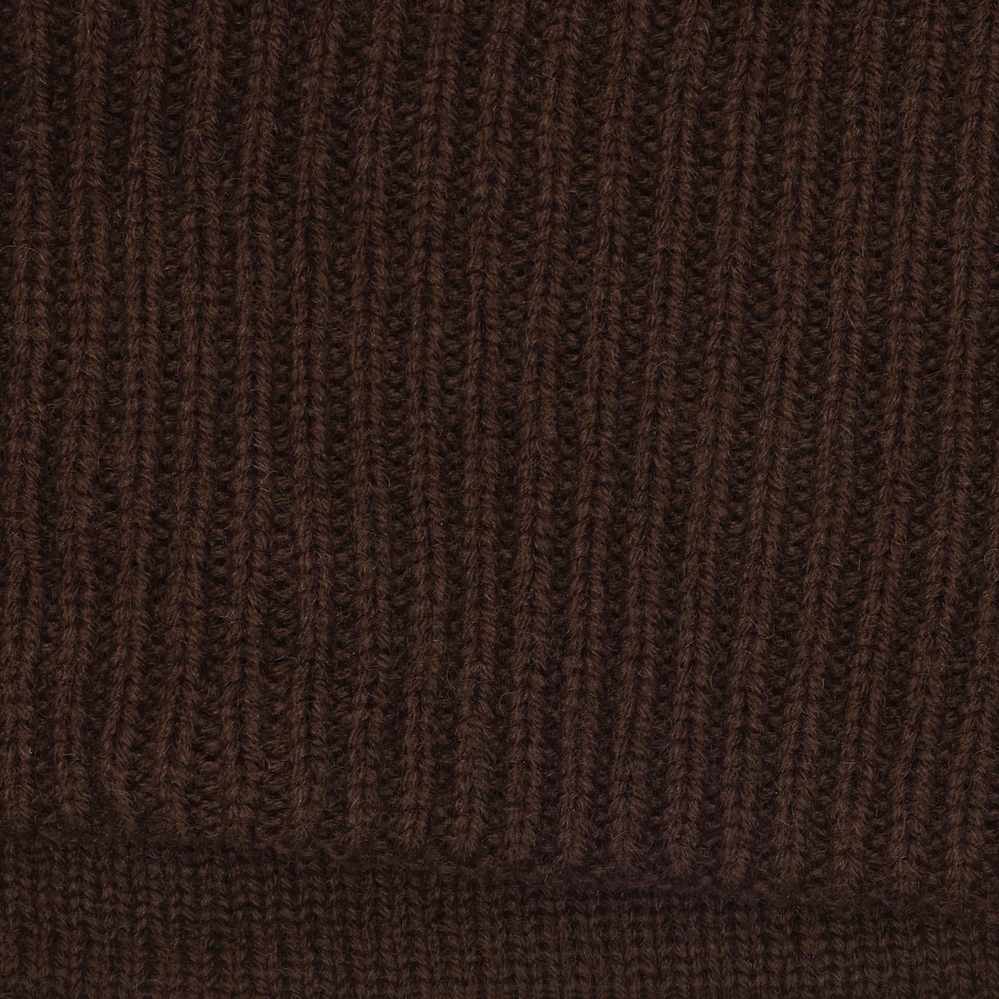 PRE-ORDER Neckwarmer