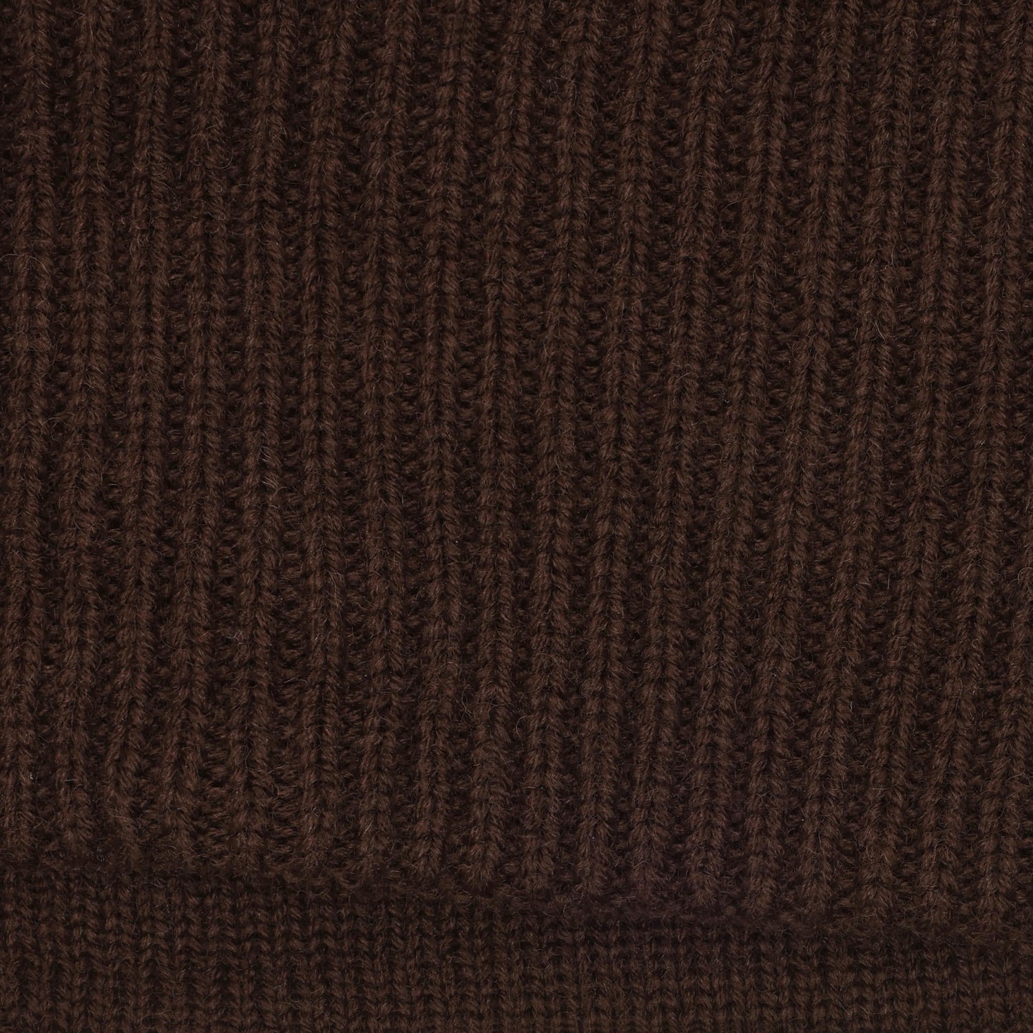 PRE-ORDER Neckwarmer