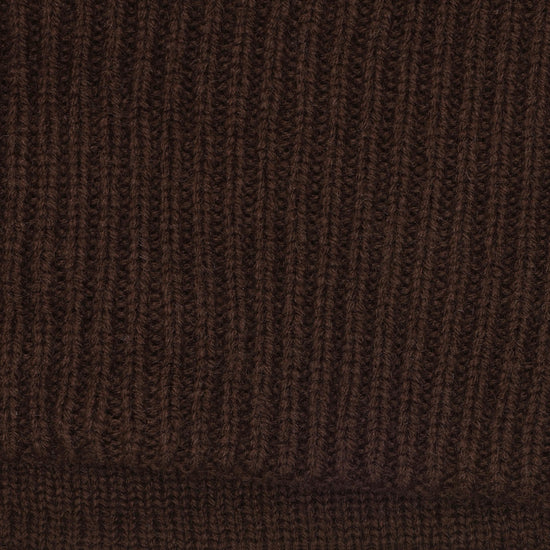 PRE-ORDER Neckwarmer