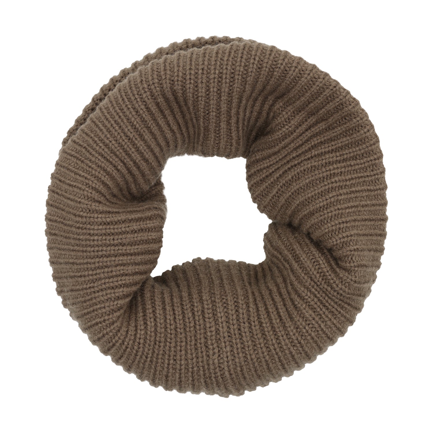 PRE-ORDER Neckwarmer