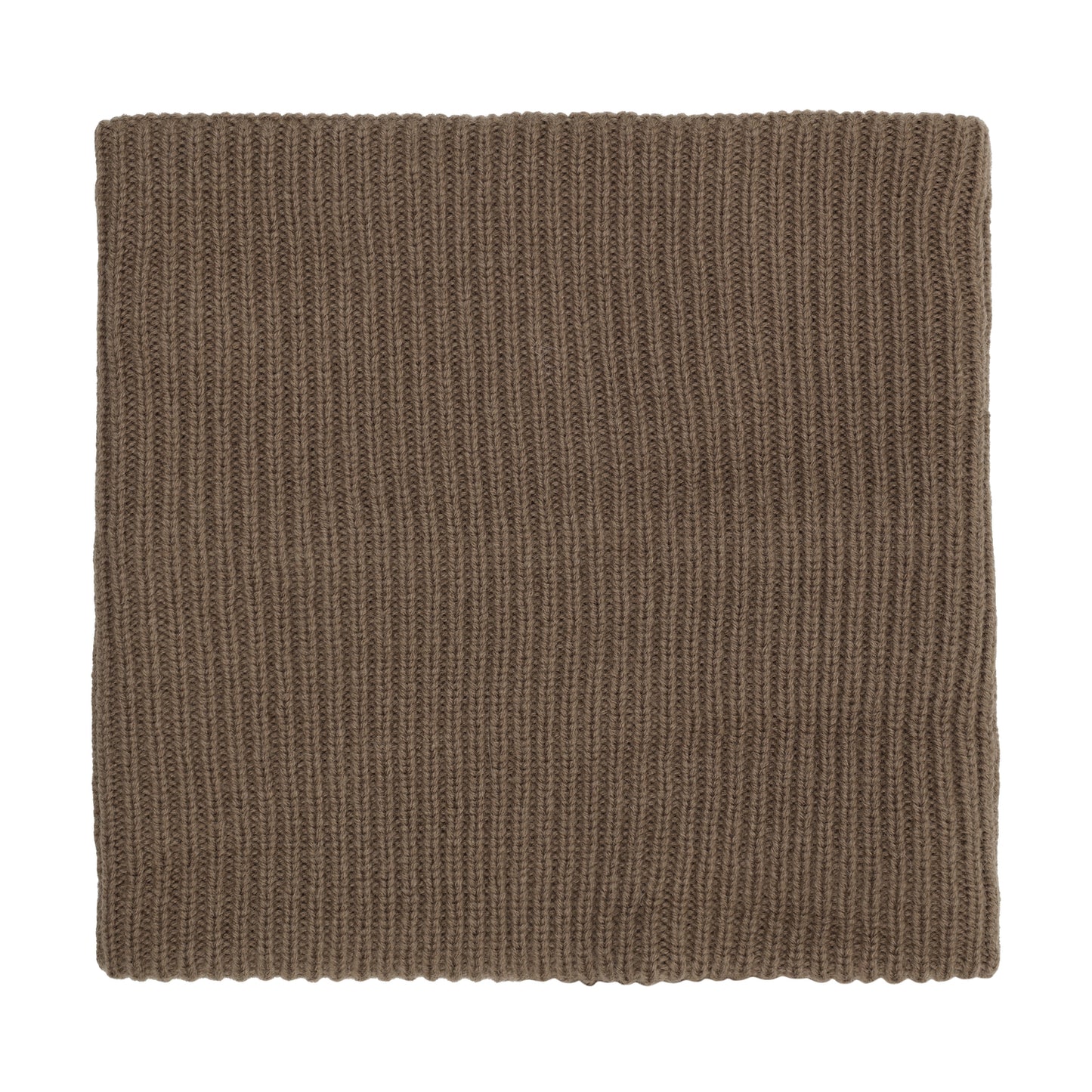 PRE-ORDER Neckwarmer