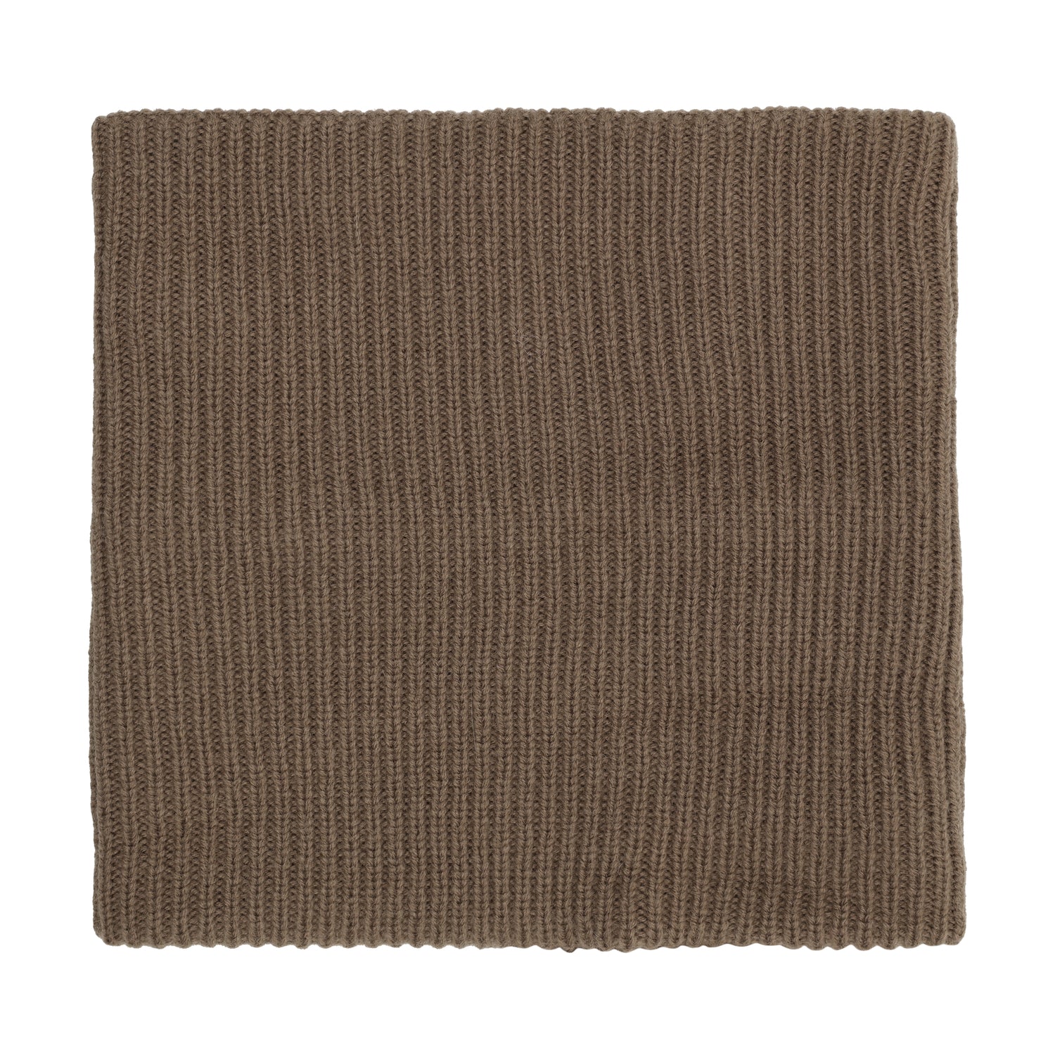 PRE-ORDER Neckwarmer