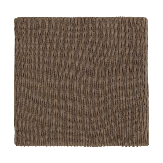 PRE-ORDER Neckwarmer