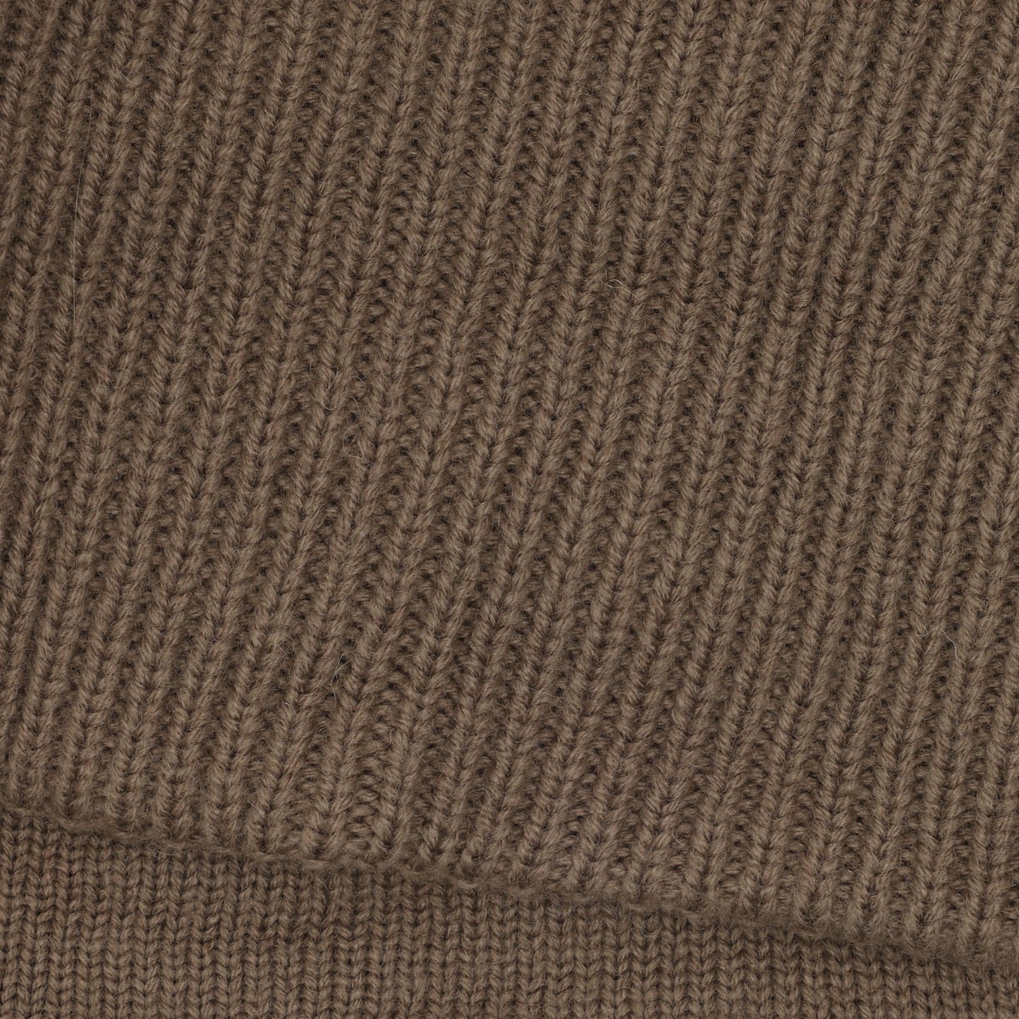 PRE-ORDER Neckwarmer