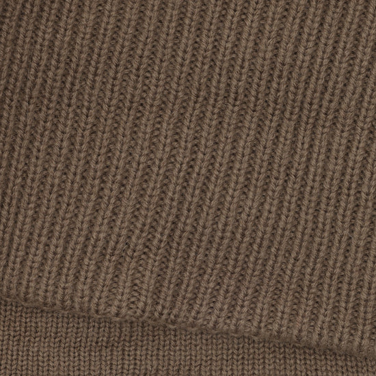 PRE-ORDER Neckwarmer