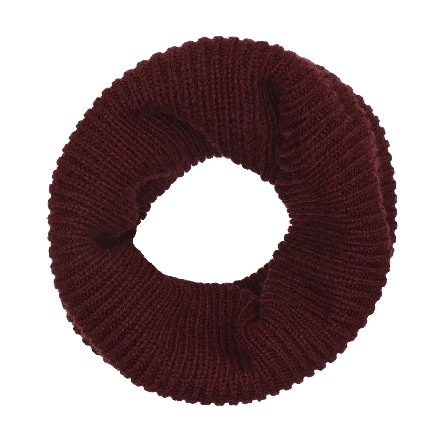 PRE-ORDER Neckwarmer