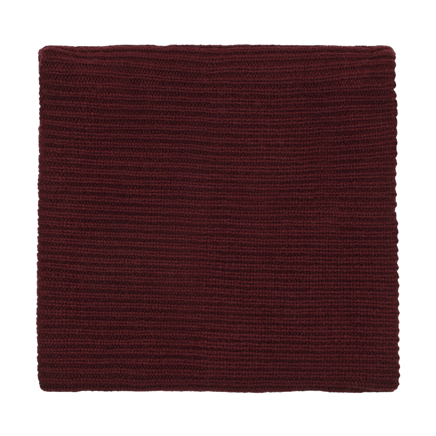 PRE-ORDER Neckwarmer