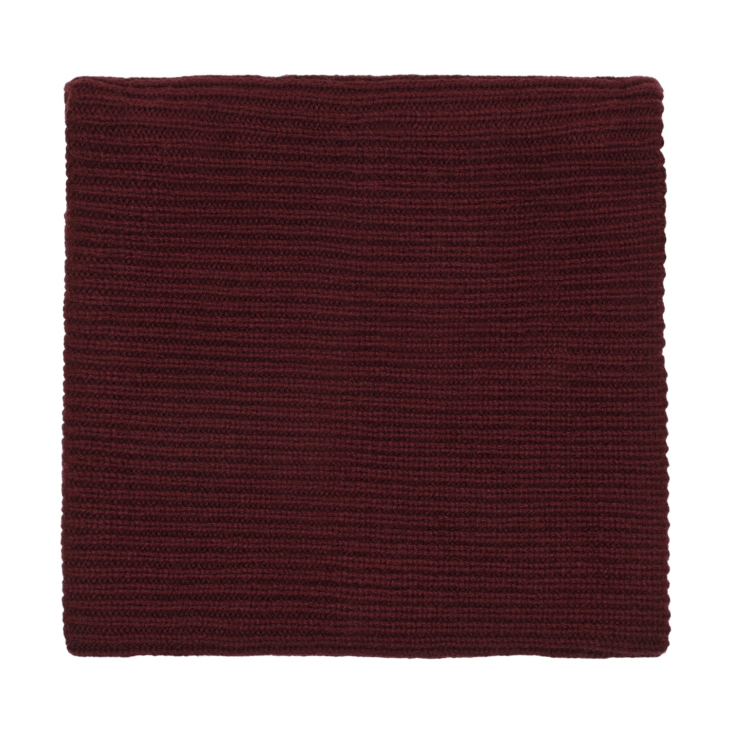 PRE-ORDER Neckwarmer