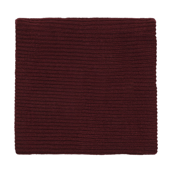 PRE-ORDER Neckwarmer