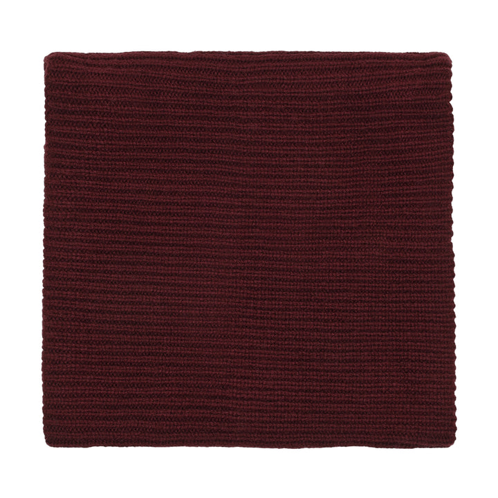 Neckwarmer