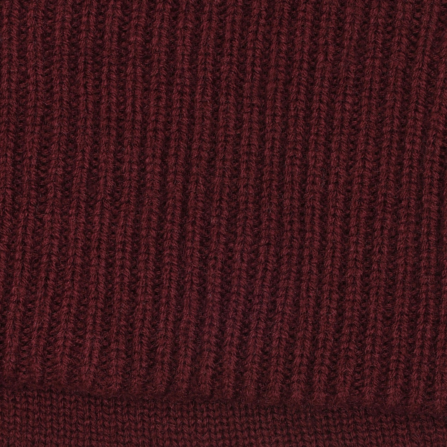 PRE-ORDER Neckwarmer