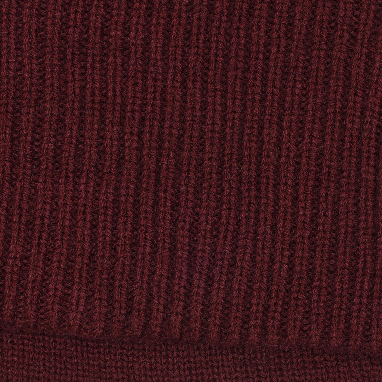 PRE-ORDER Neckwarmer
