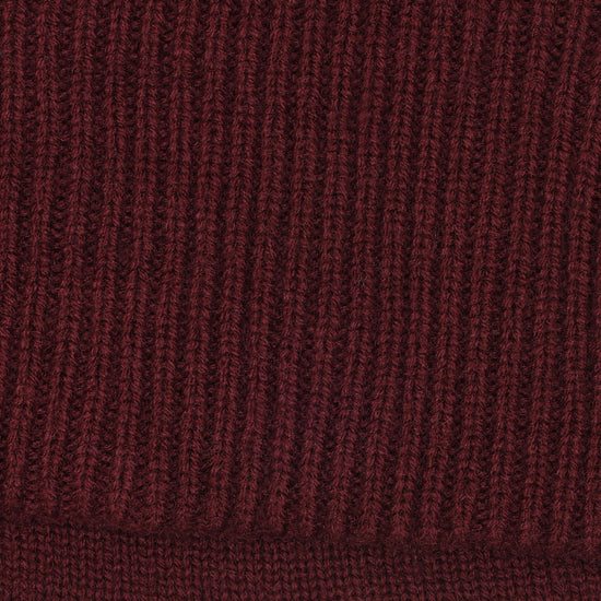 PRE-ORDER Neckwarmer