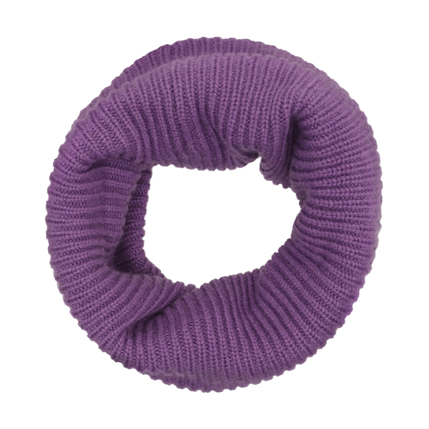 PRE-ORDER Neckwarmer