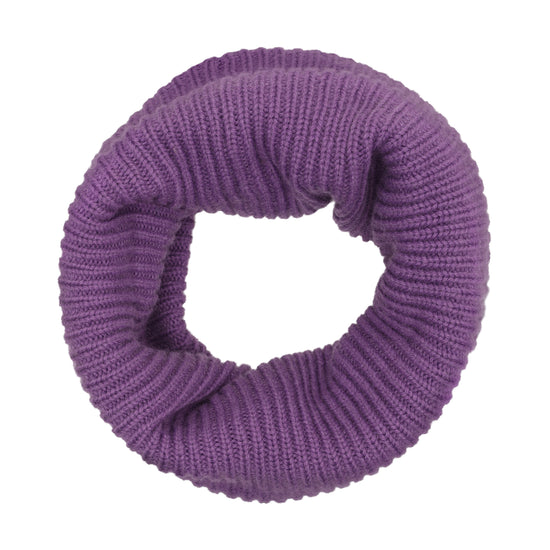 PRE-ORDER Neckwarmer