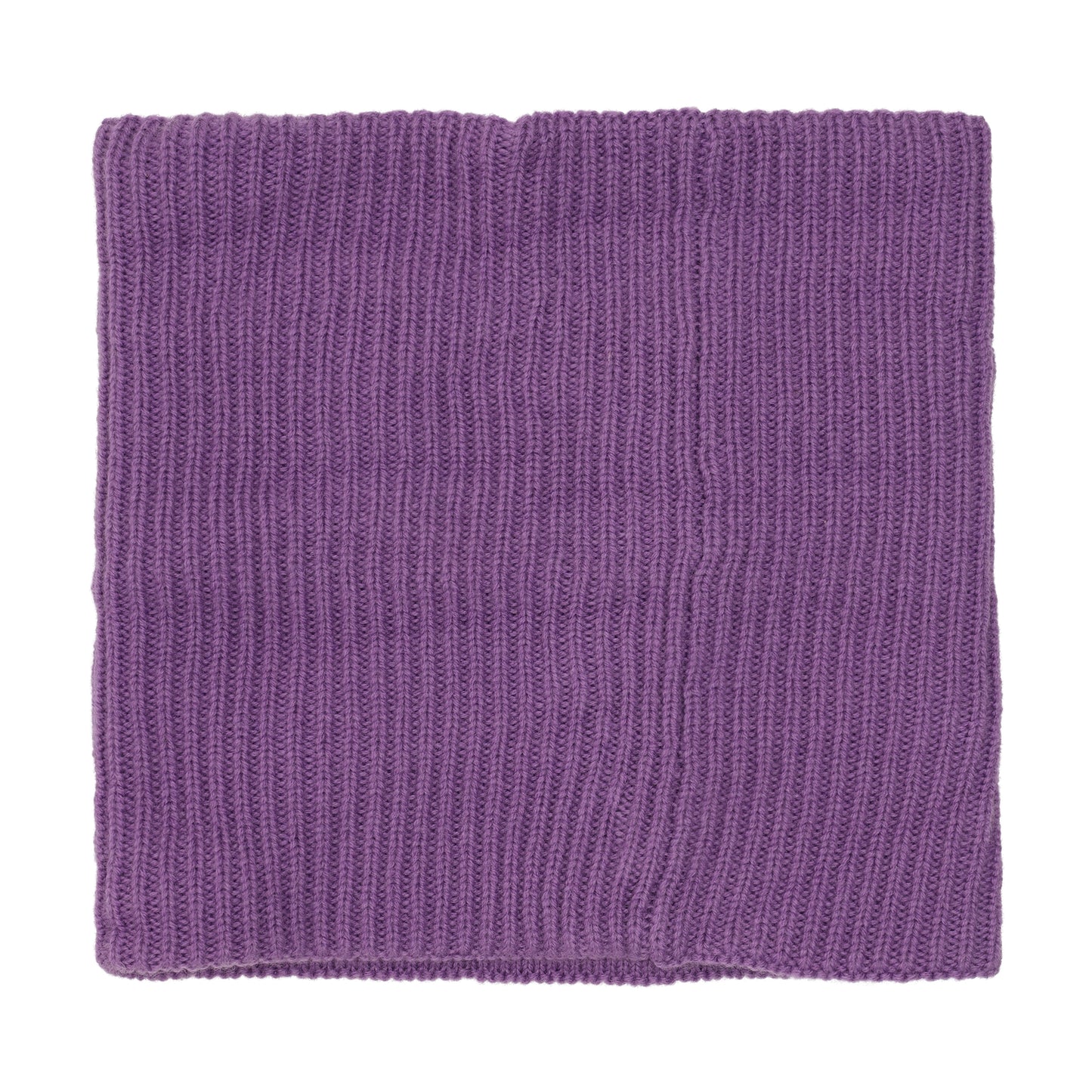 PRE-ORDER Neckwarmer