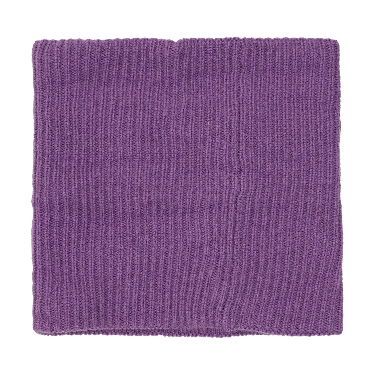 PRE-ORDER Neckwarmer