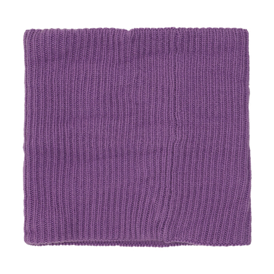 PRE-ORDER Neckwarmer