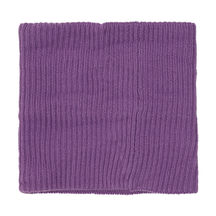 Neckwarmer