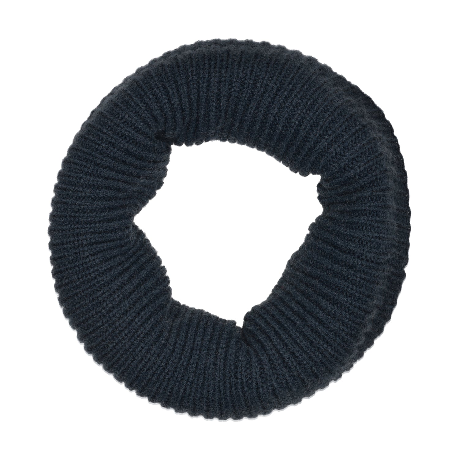 PRE-ORDER Neckwarmer