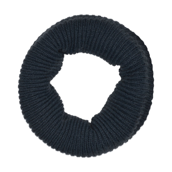 PRE-ORDER Neckwarmer