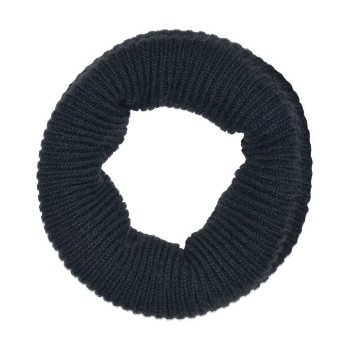 Neckwarmer