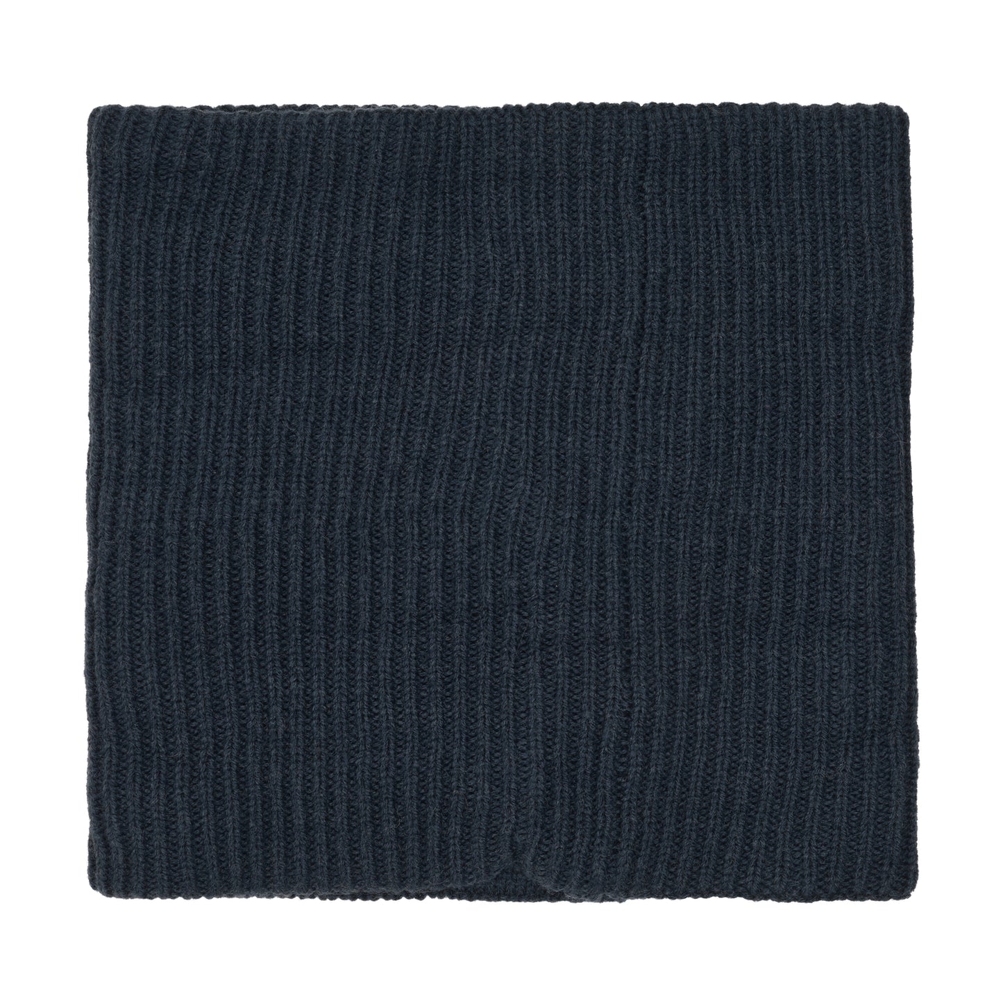 PRE-ORDER Neckwarmer