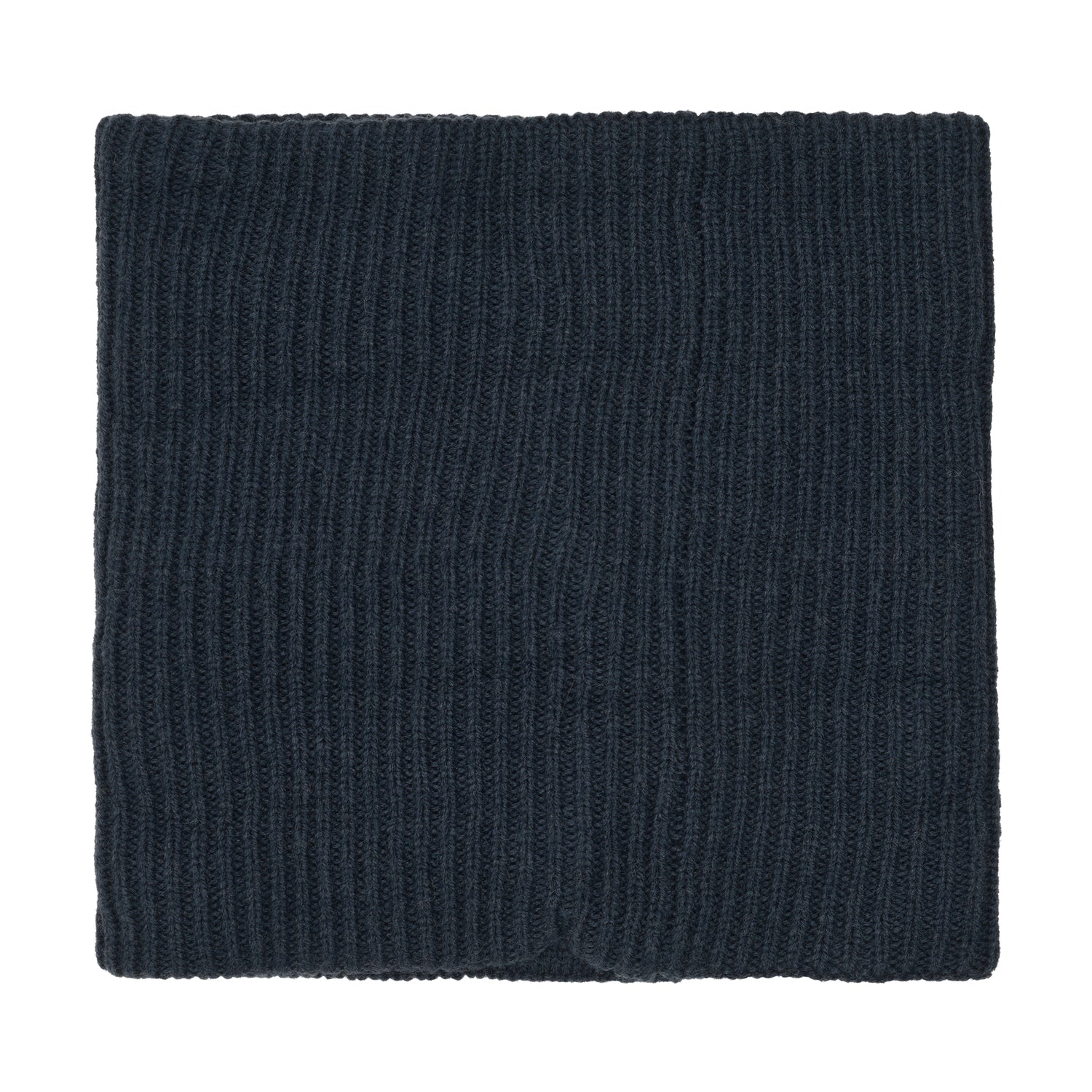 PRE-ORDER Neckwarmer