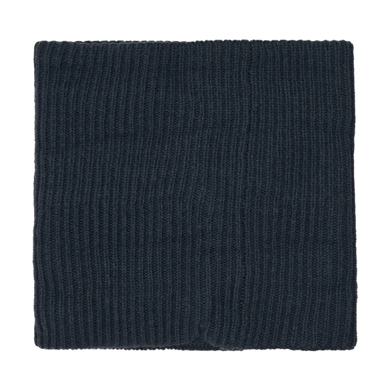 PRE-ORDER Neckwarmer