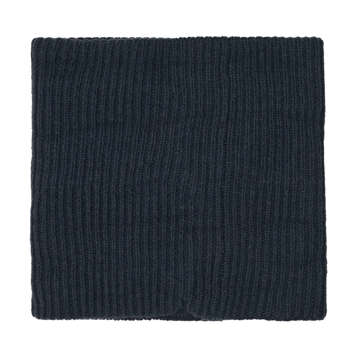 Neckwarmer